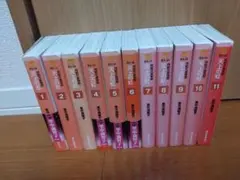 Item thumbnail for item 23a011f7-d36b-4f89-ba57-daa317d434f7