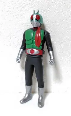 2026年最新】仮面ライダーの人気アイテム - メルカリ