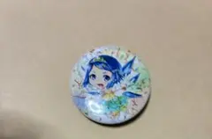 バッジ01