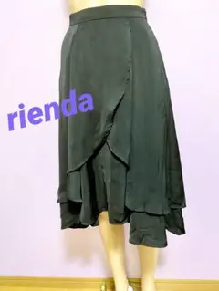 Item thumbnail for item 6e828168-db19-47e3-b3e8-86c847d5b5d1