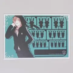 2026年最新】藤原ここあ ポストカードの人気アイテム - メルカリ