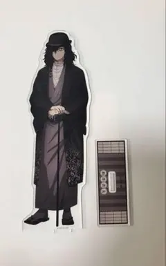2026年最新】花やしき ヒロアカ アクスタの人気アイテム - メルカリ