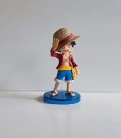 ワーコレ　まとめ売り　34体 2025年最新】ワンピース ワールドコレクタブルフィギュア Vol.34の人気