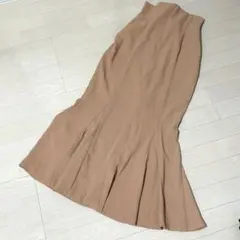 ココディール　マーメイドスカート