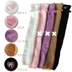 Item thumbnail for item b895ede5-c8f5-4941-abe2-c556151e7eb5