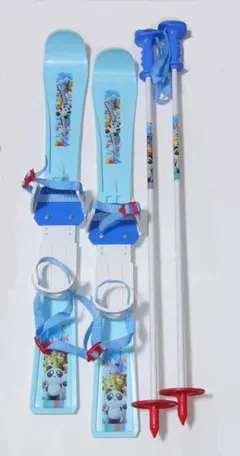 Item thumbnail for item 2e6cc9d7-6d17-4d78-8c80-6c184b00a041