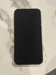 【お値下げ交渉気軽にどうぞ】Apple iPhone 12 Pro本体
