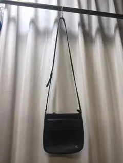 キタムラ ショルダーバッグ