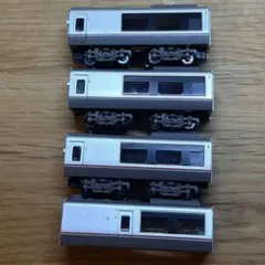 Item thumbnail for item 4a6e54bb-72ce-4959-a4d9-af4b14dfe773