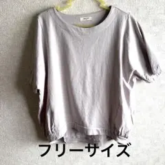 Item thumbnail for item 60e03926-83d2-430c-8c08-0c2f6b926343