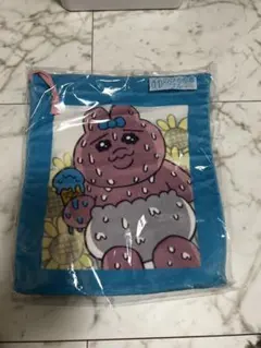 おぱんちゅうさぎ1番クジ