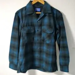 Item thumbnail for item 18620b2a-a479-4612-8099-0c4004910699