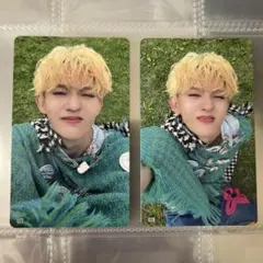 INI 田島将吾 FTC トレカ