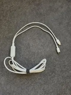 Item thumbnail for item e938fb2f-1895-4a8f-b074-b74e5c894638