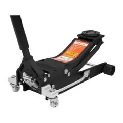 2026年最新】ガレージジャッキ 3t 低床の人気アイテム - メルカリ