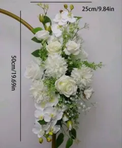 Item thumbnail for item f4729ed2-9590-45a1-b03e-eae9e1f349d9