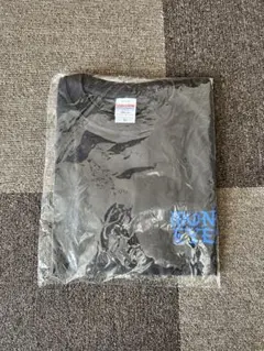 (新品)MONO EYES Tシャツ　XLサイズ