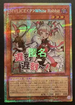 2025年最新】遊戯王 ワイト デッキの人気アイテム - メルカリ