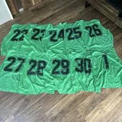 Item thumbnail for item f9707679-5f79-4a64-9add-f08d64584479