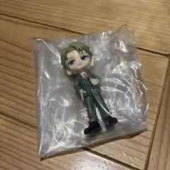 SPY×FAMILY アーニャ・ロイド フィギュアセット