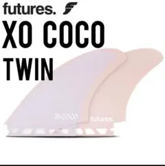 Item thumbnail for item ab00a771-4a83-48a5-bccc-e3f853593302