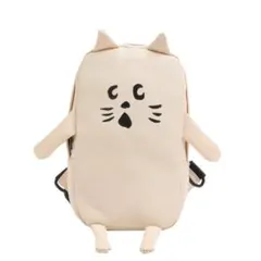 2025年最新】ネネット にゃー リュックの人気アイテム - メルカリ