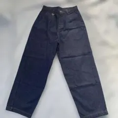 DOOPZ メンズジーンズ Lサイズ未使用