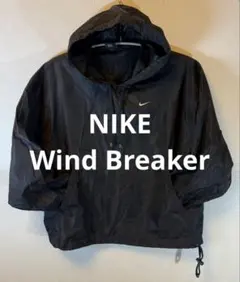 ウィンドブレーカー s