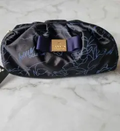 Item thumbnail for item c7a75be3-bdb4-483b-93fb-7308f11e57a9