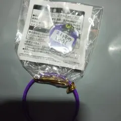 ヒプマイ ちびぐるみポーズ！おなまえアクリルバッジ 四十物十四