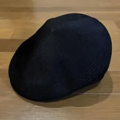新品未使用 KANGOL tropic 504 ventair Lサイズ