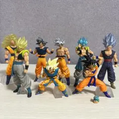 すず プロフ読んで下さい&即購入OK様 リクエスト 2点 まとめ商品