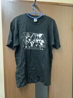 藍井エイル　2016武道館　スタッフ　Tシャツ　Lサイズ