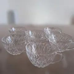 Item thumbnail for item b3fef12d-8b23-4425-8969-0cb50b4796c4