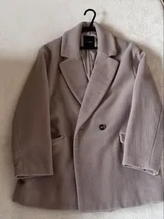 アーバンリサーチROSSO コート