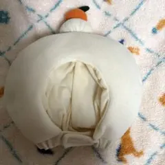 3coins 鏡餅 かぶりもの