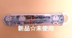 ドラえもん スリムランチトリオ サンリオのサムネイル