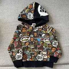 Item thumbnail for item 5863934d-1d4a-41a9-a860-53838477648c