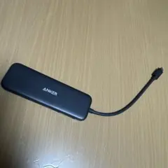 Item thumbnail for item 27d91415-33f3-4dec-97b4-a235a0750350