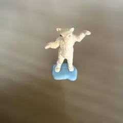 町田 雅之様 リクエスト 2点 まとめ商品