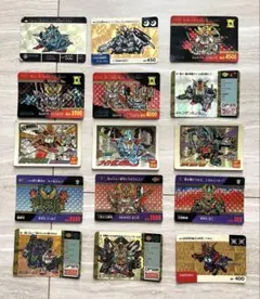 Item thumbnail for item 58995671-e4b4-4d52-b5f9-eaaa9808abd9