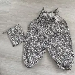 Item thumbnail for item 4b0d1872-888d-431a-9b09-24cee625186f