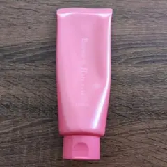 ORBISオルビス エッセンスインヘアマスク ヘアトリートメント