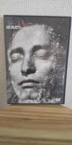 Item thumbnail for item 41712503-929f-494b-bf28-9ec88d175d10