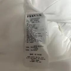 Item thumbnail for item 0fe9eeff-dc1d-449d-942c-8f47412346e8