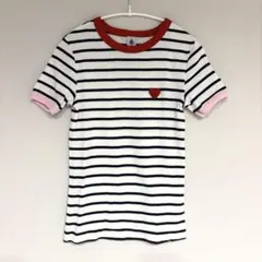 Item thumbnail for item 9dae9efe-4e07-4c5c-8cc4-48da92eddd1e