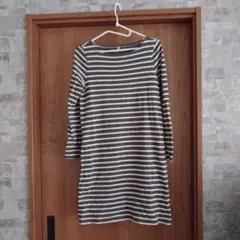 Item thumbnail for item 55bc6a1f-82dd-4315-837c-7b8ea75cbb93