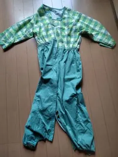 Item thumbnail for item 1777518b-22a7-4a8d-af72-f01b89438a17