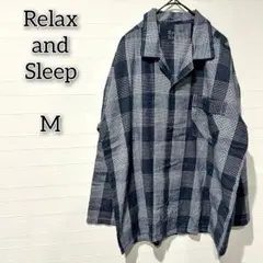 Item thumbnail for item 1378427f-0f4a-40b4-88f9-25d063830036