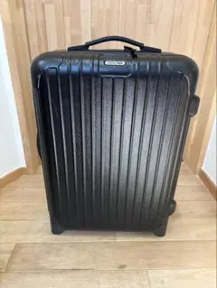 Item thumbnail for item 4ebcfc21-1eb5-4c67-b792-6d1c0c653d97